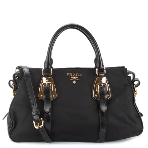 original prada purse|free prada bag with purchase.